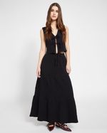 XXS---Black