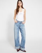 XL---White