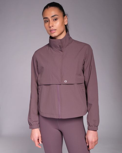 Powercut All-Day Wear Flint Jacket