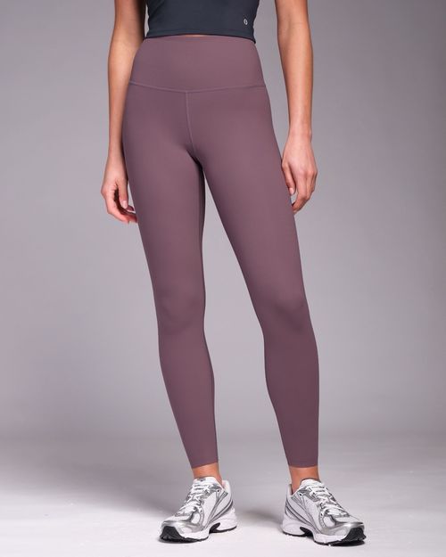 Powercut All-Day Wear Flint Leggings