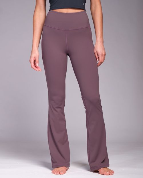 Powercut All-Day Wear Flint Flared Leggings