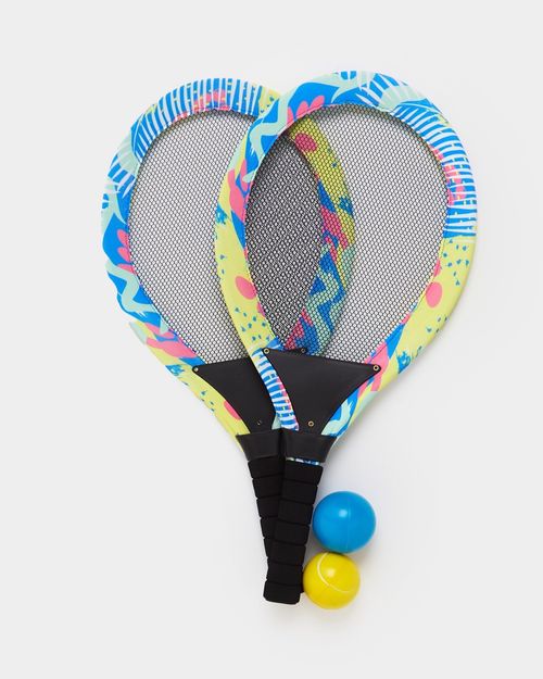 Tennis Set