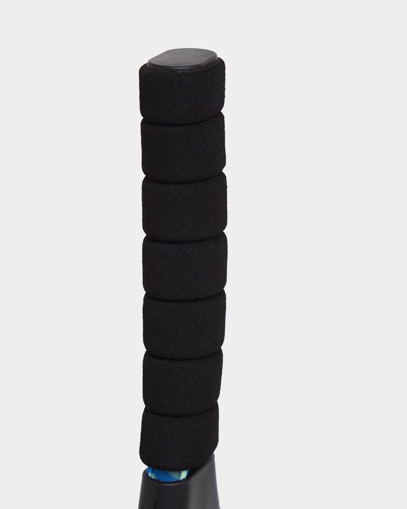 ONE-SIZE---Multi