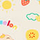 swatch