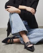 38---Black-Patent