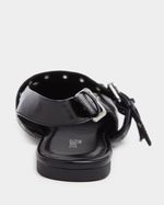 38---Black-Patent