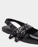 38---Black-Patent