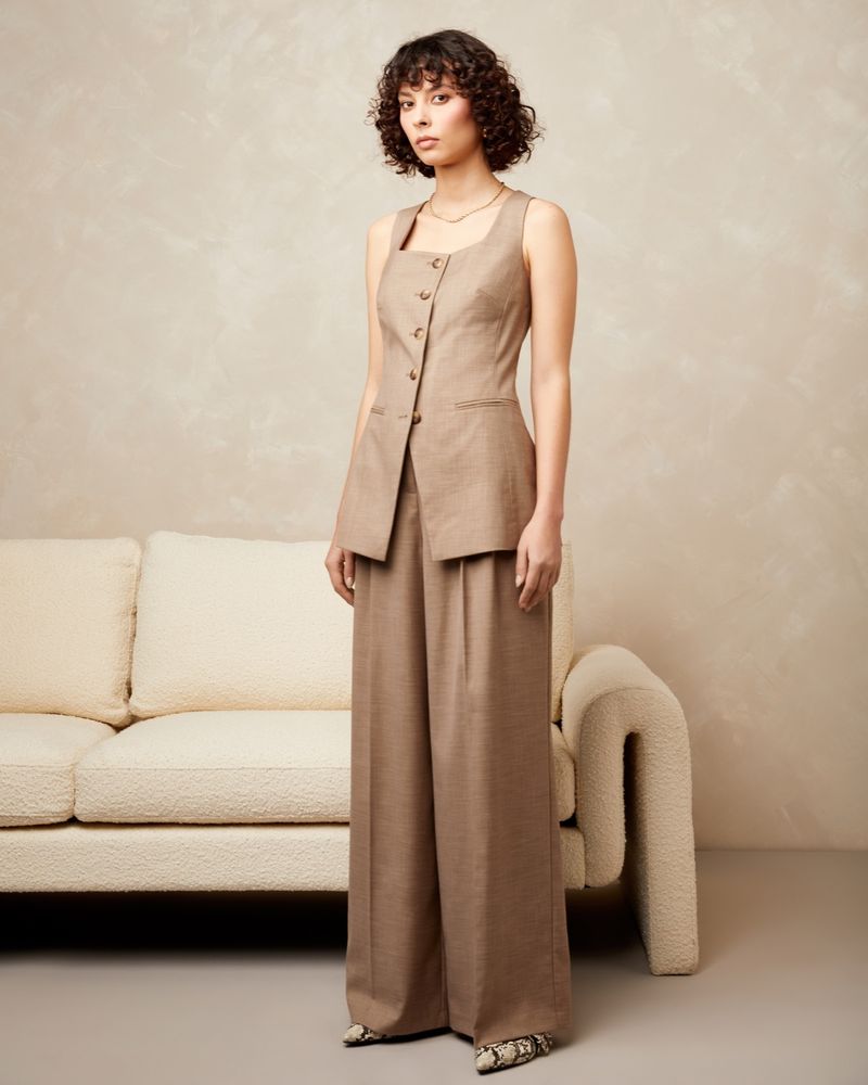 12---Taupe