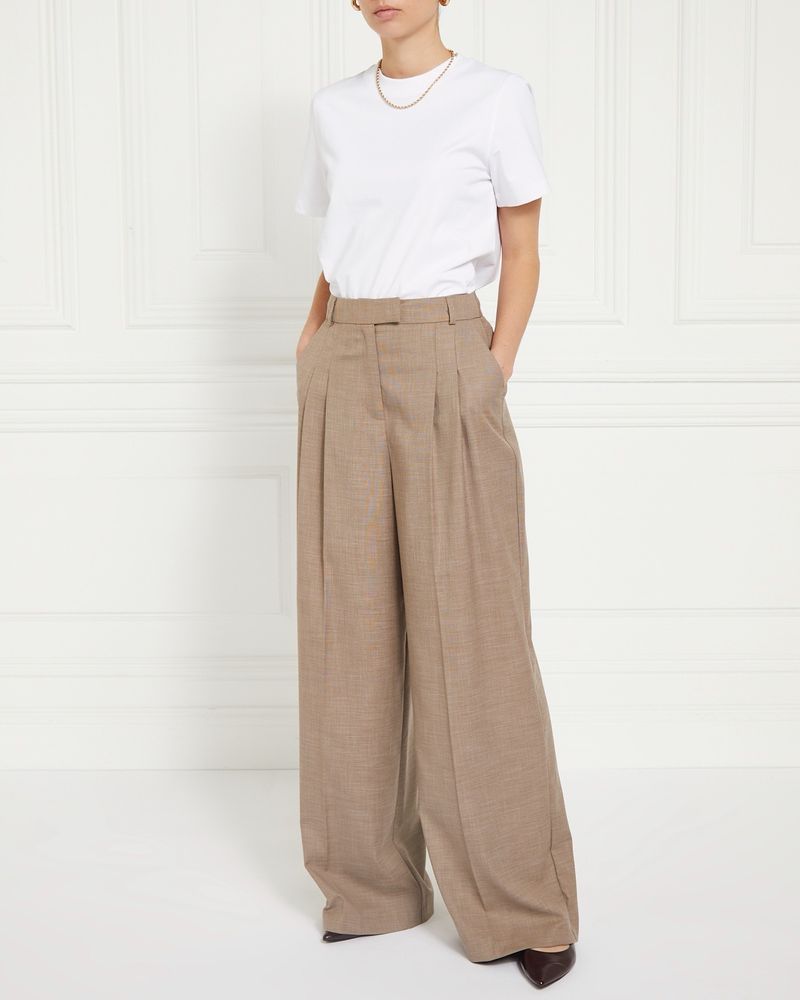 12---Taupe