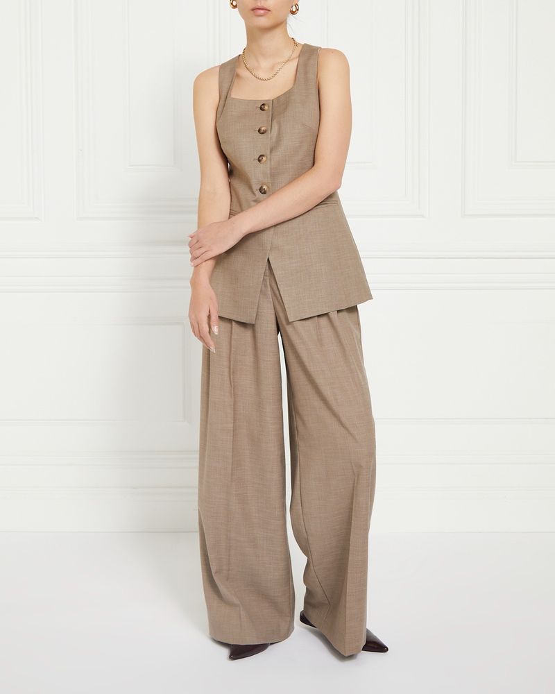12---Taupe