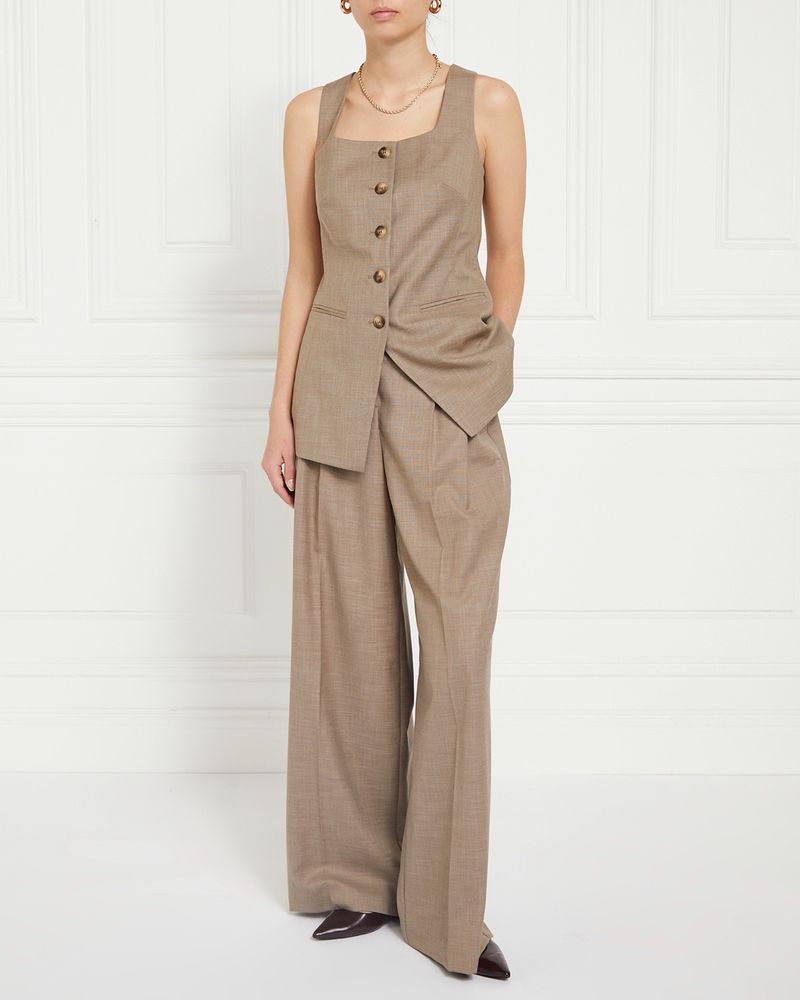 12---Taupe