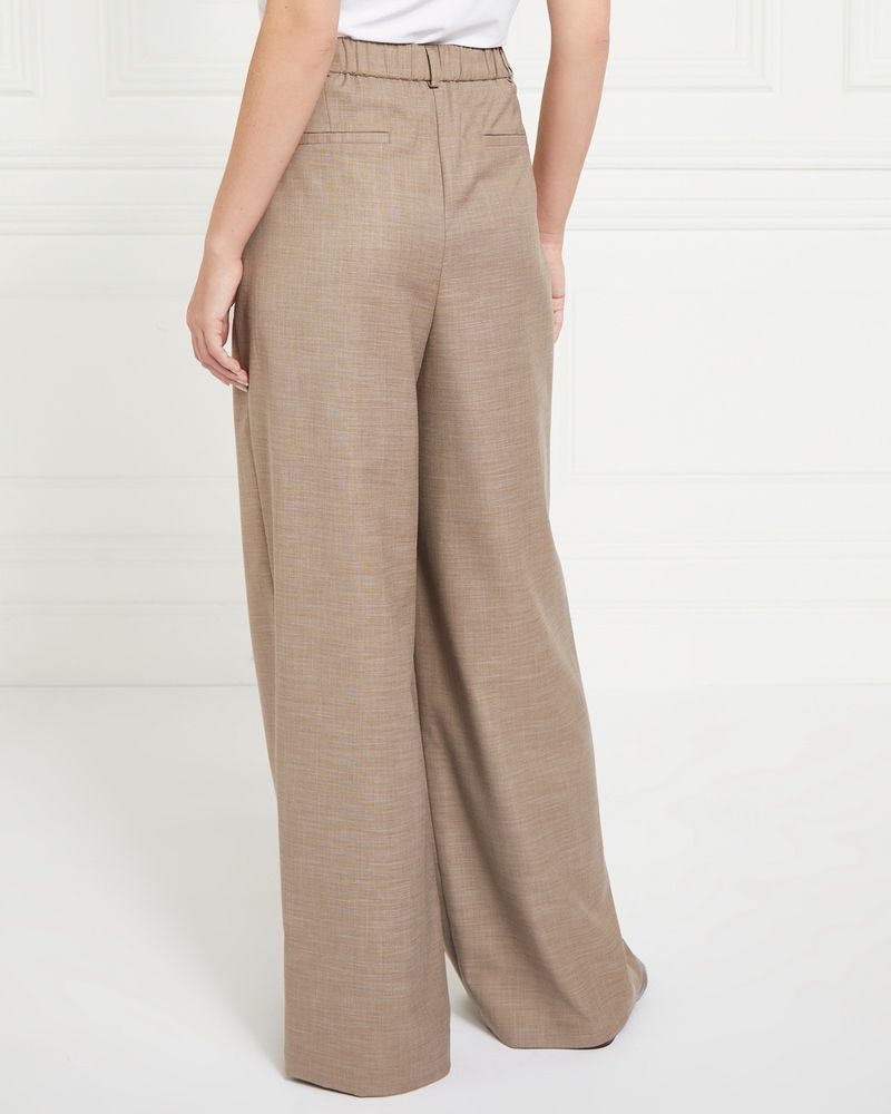 12---Taupe