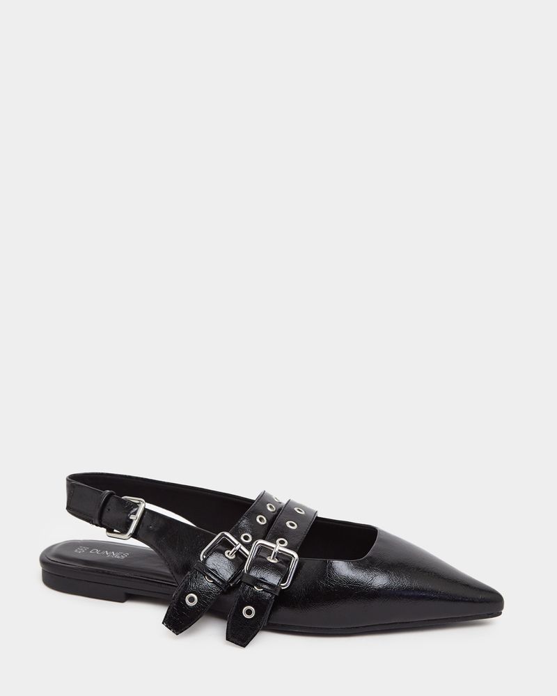 42---Black-Patent
