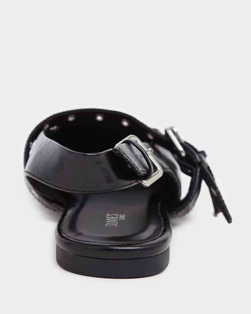 42---Black-Patent