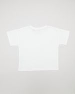 18-23-MTHS---Cream