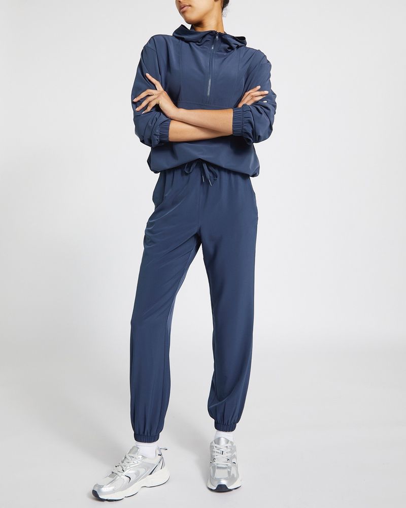 XL---Navy