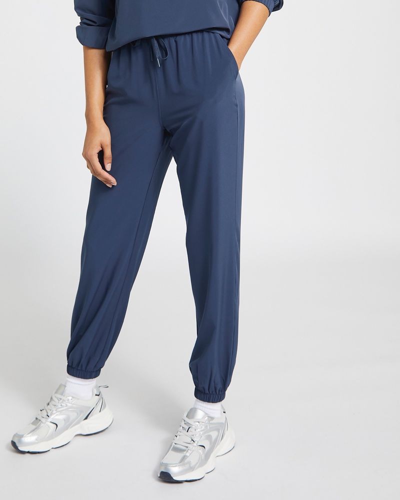 XL---Navy