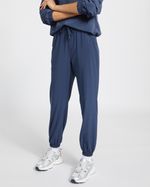 XL---Navy