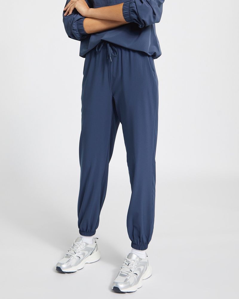XL---Navy