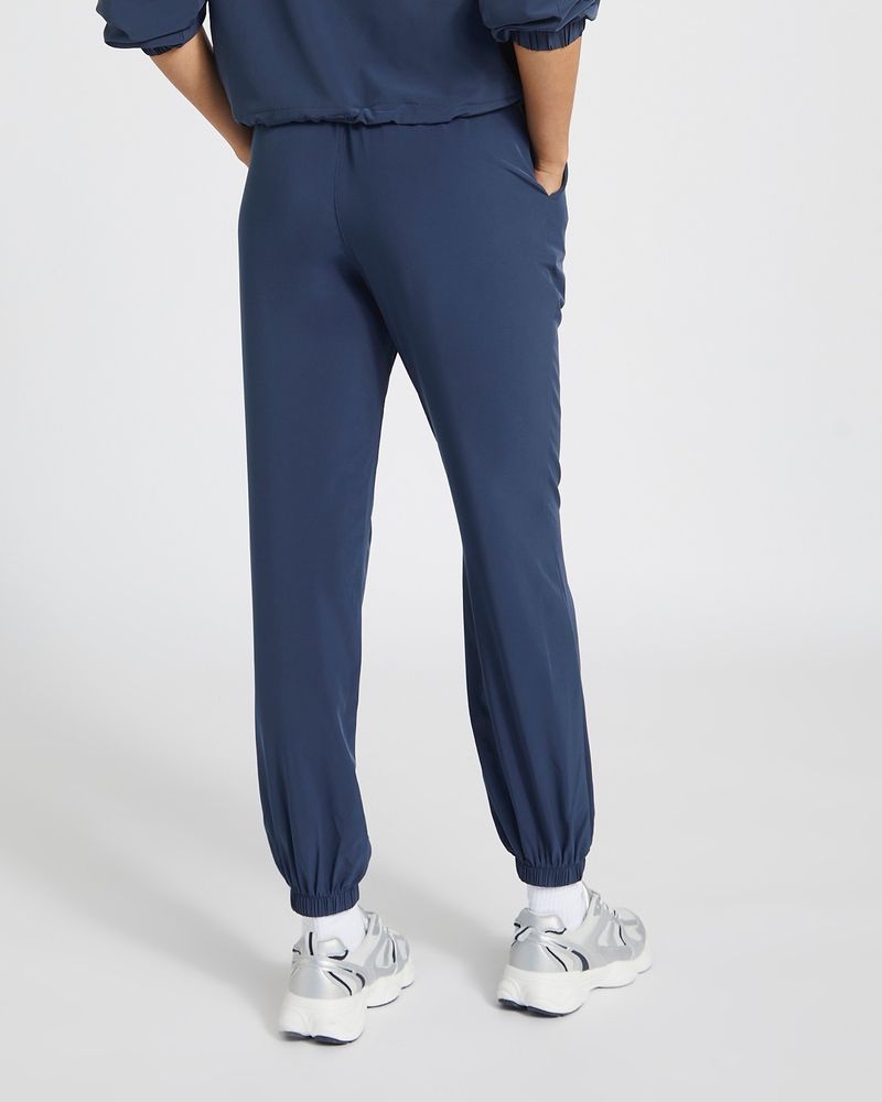XL---Navy