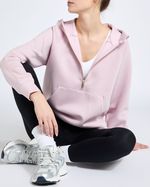 XS---Pink