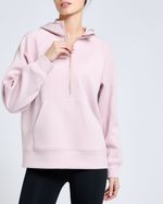 XS---Pink