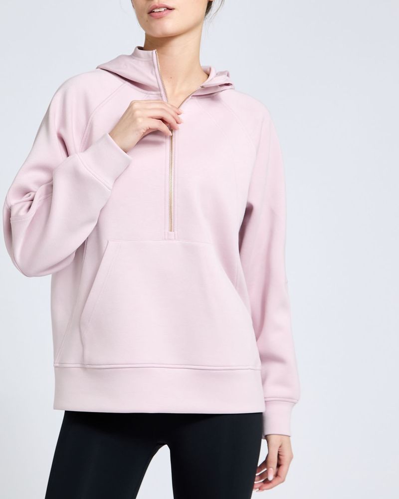 XS---Pink