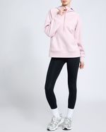 XS---Pink