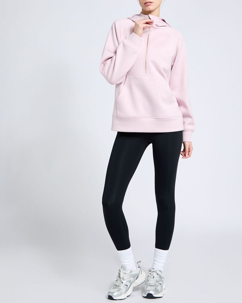 XS---Pink