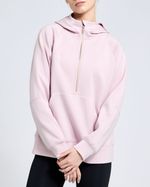 XS---Pink