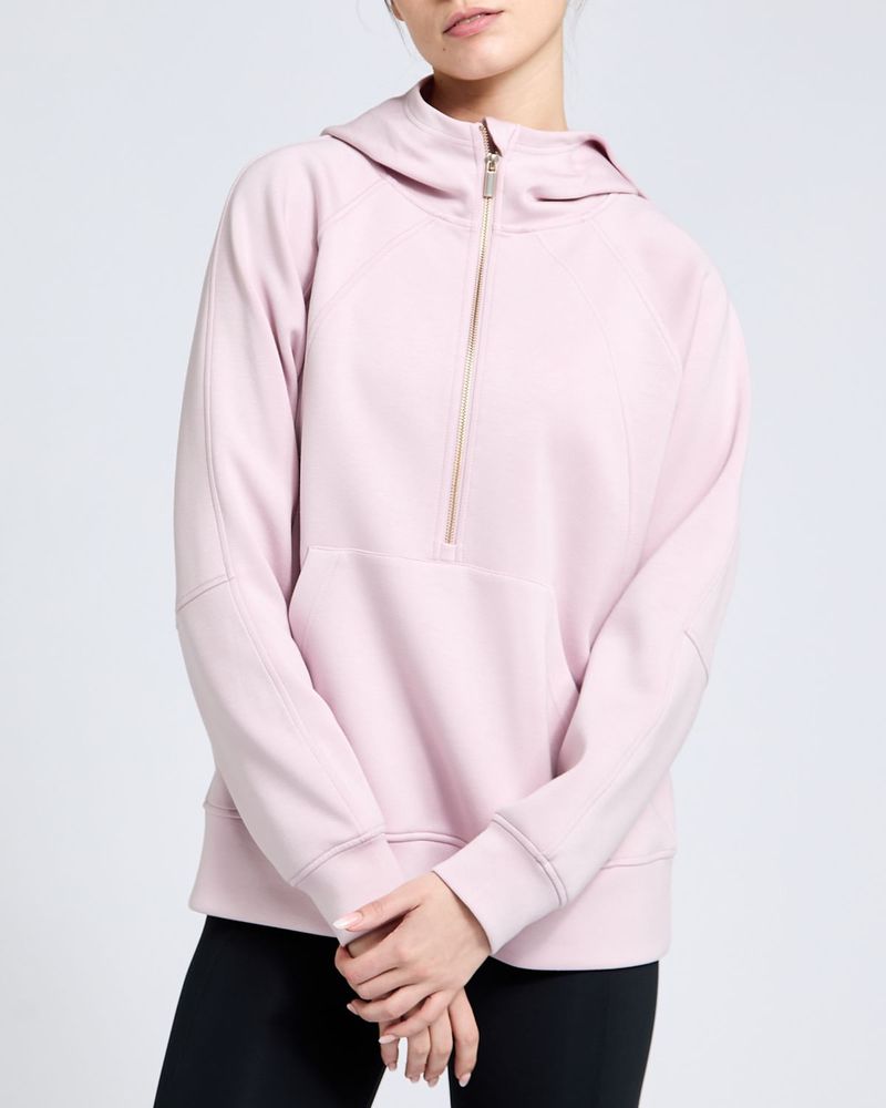 XS---Pink