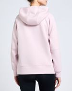 XS---Pink