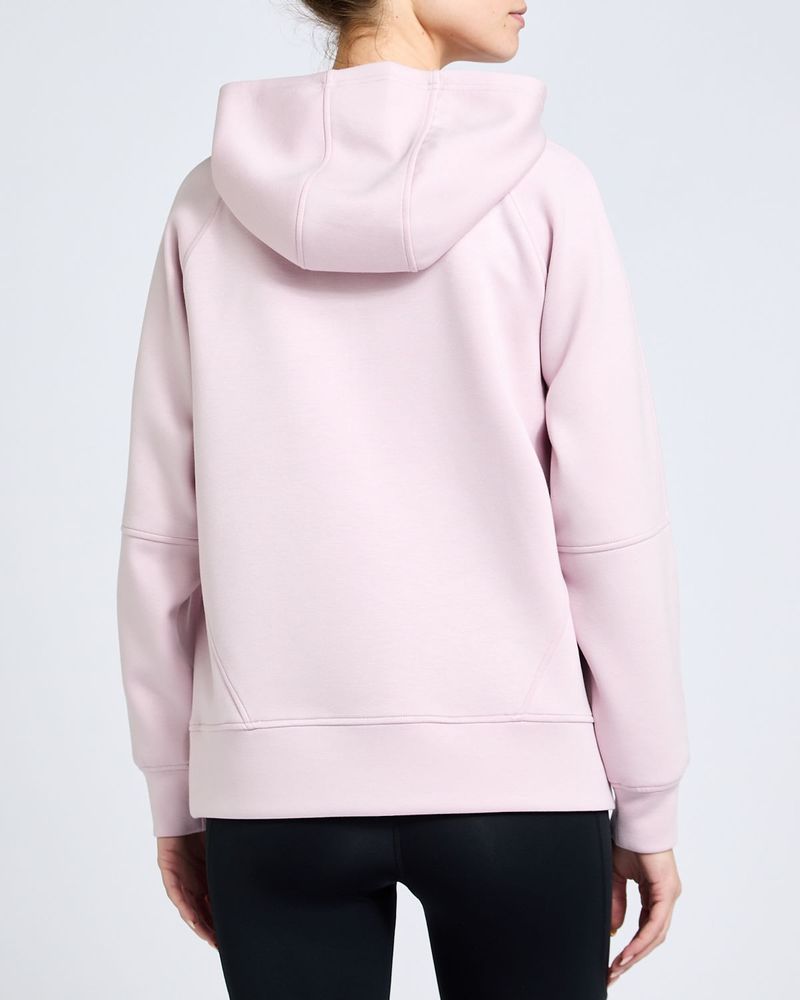 XS---Pink