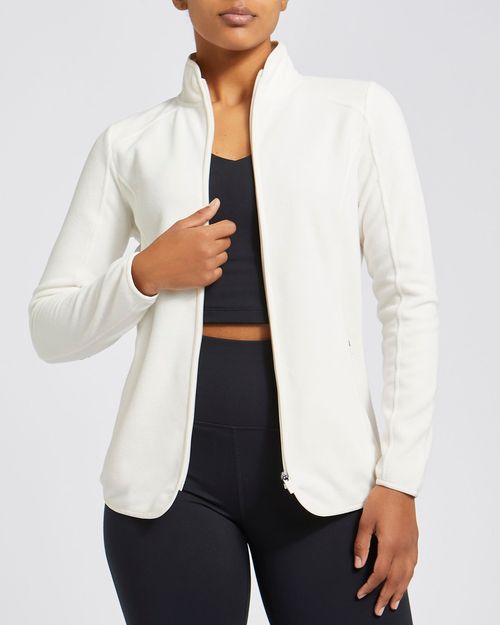 Active Fleece