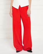 10---Red