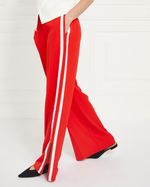 10---Red