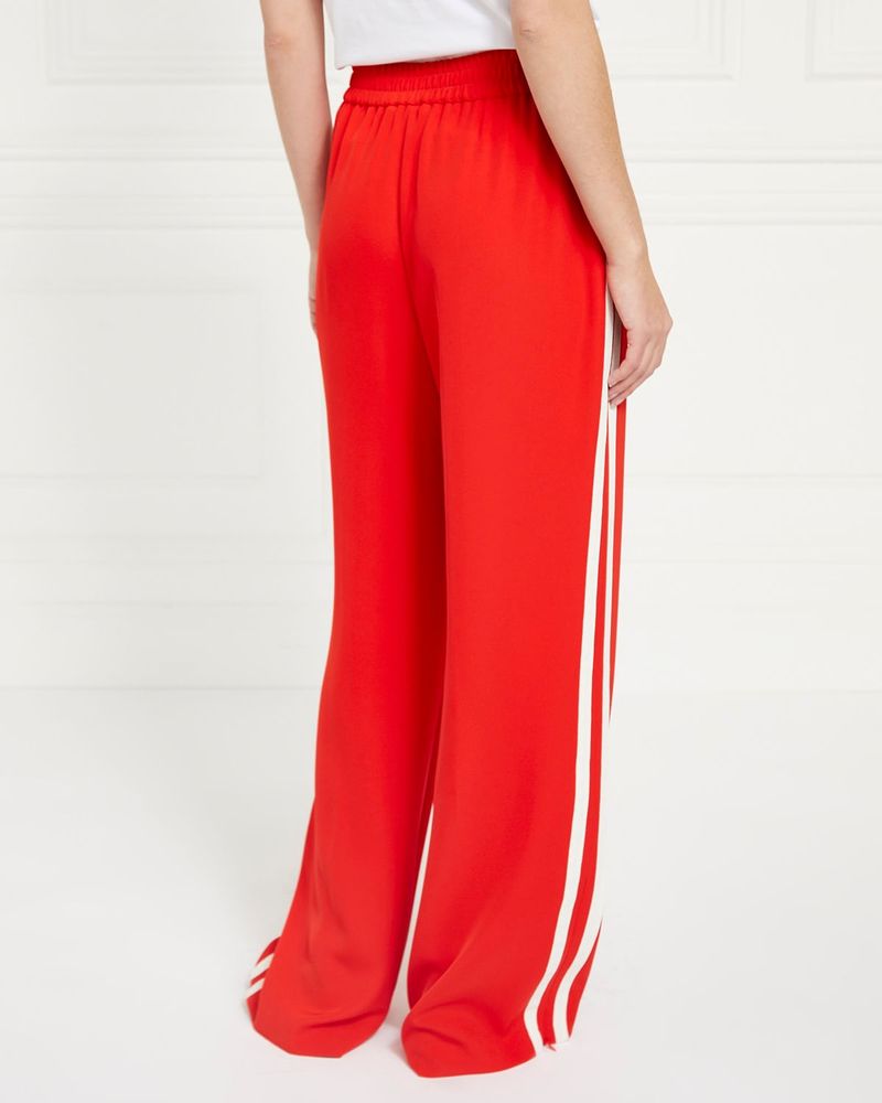 10---Red