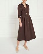 10---Brown