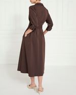 10---Brown