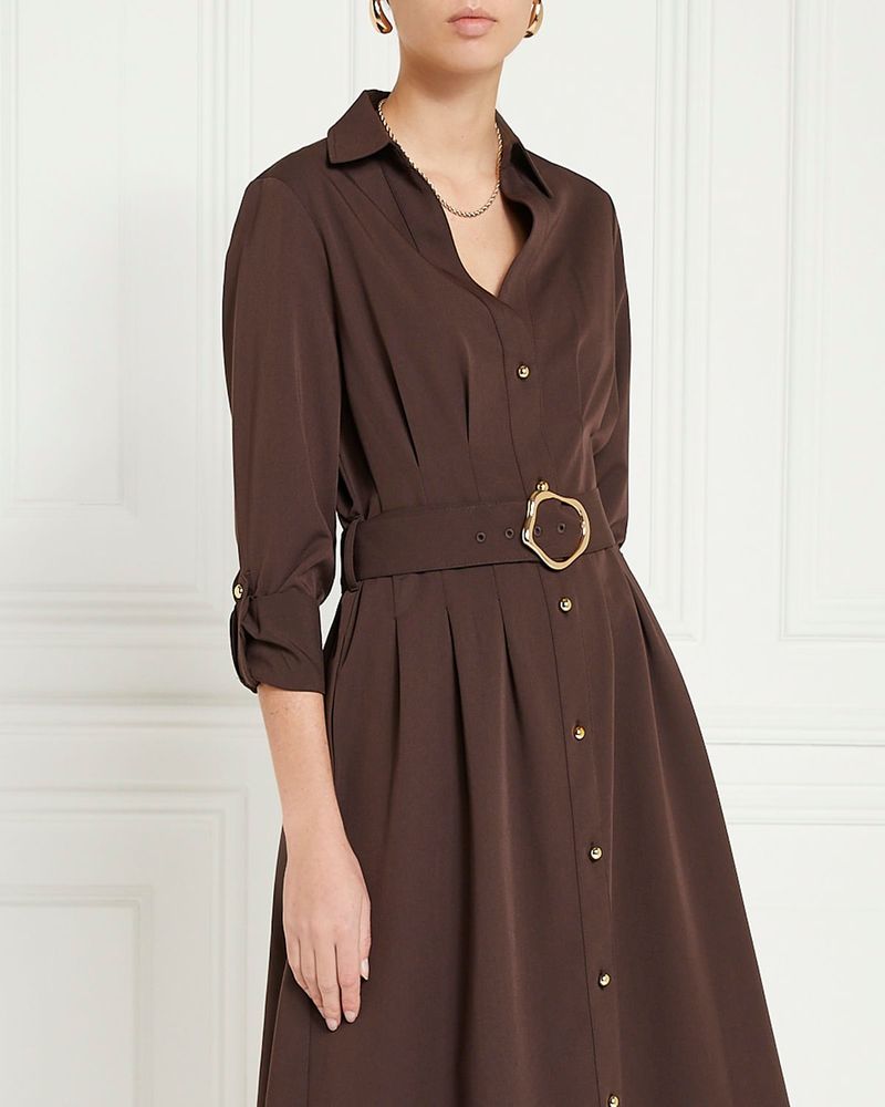 10---Brown