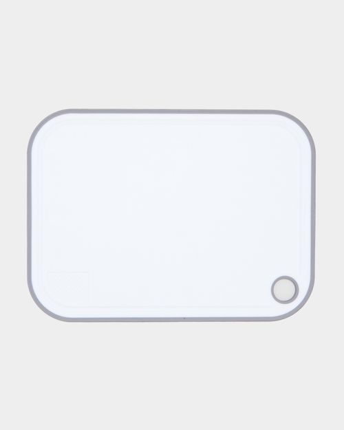 Non-Slip Chopping Board