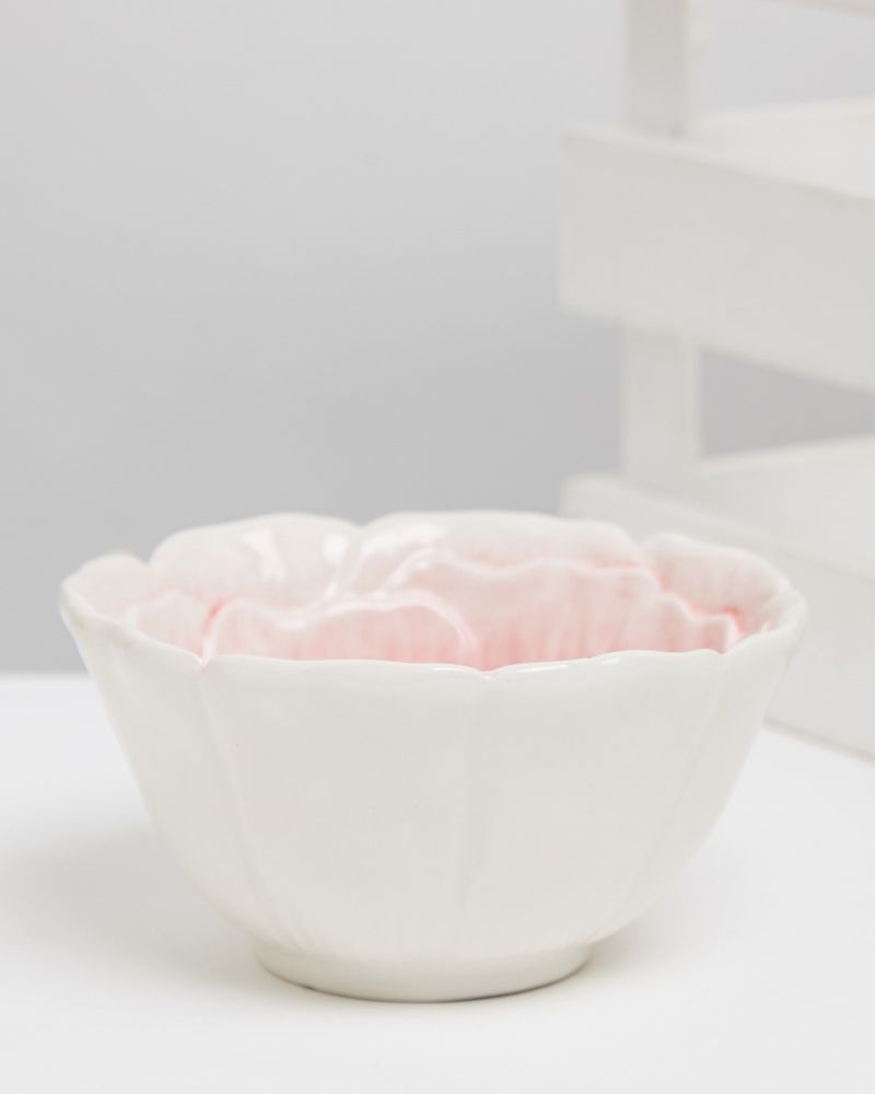 ONE-SIZE---Pink