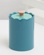 M---Blue