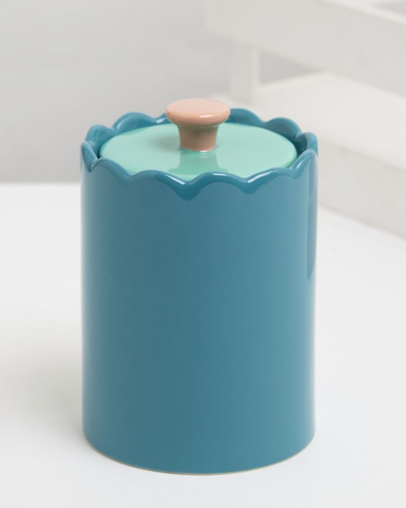M---Blue