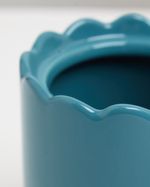 M---Blue
