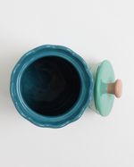 M---Blue