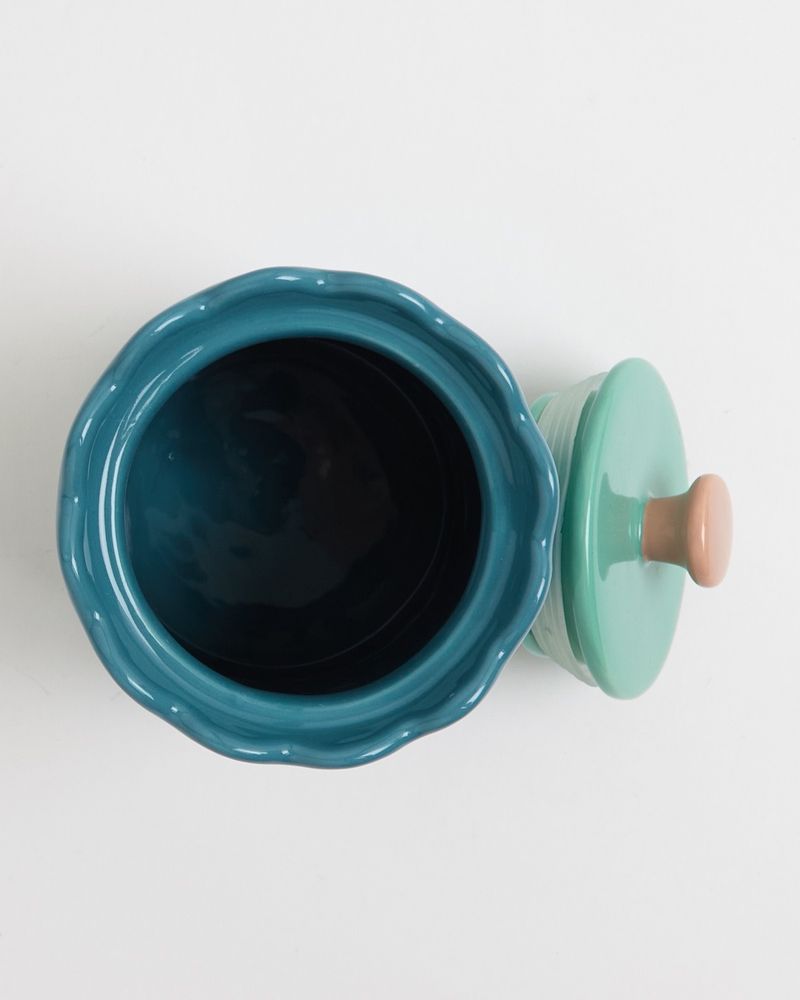 M---Blue