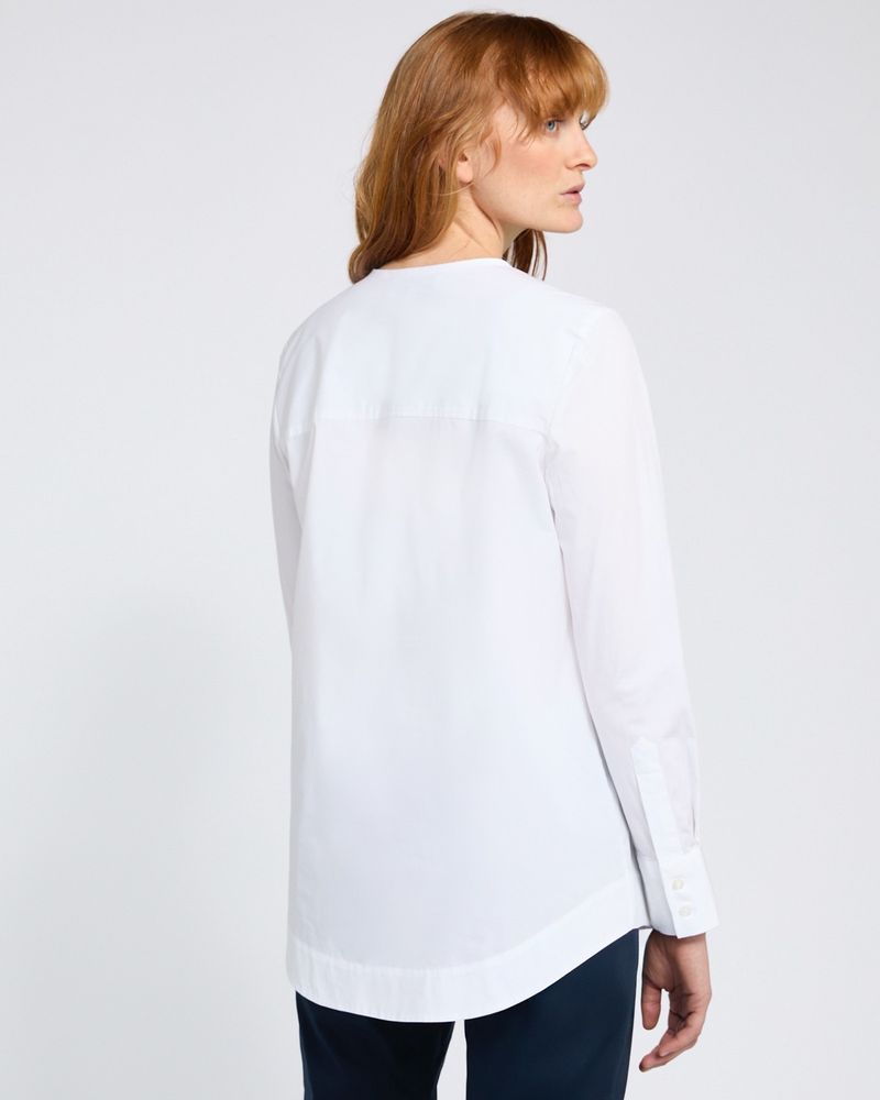 10---White