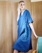 XS---Navy