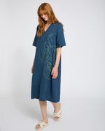 XS---Navy
